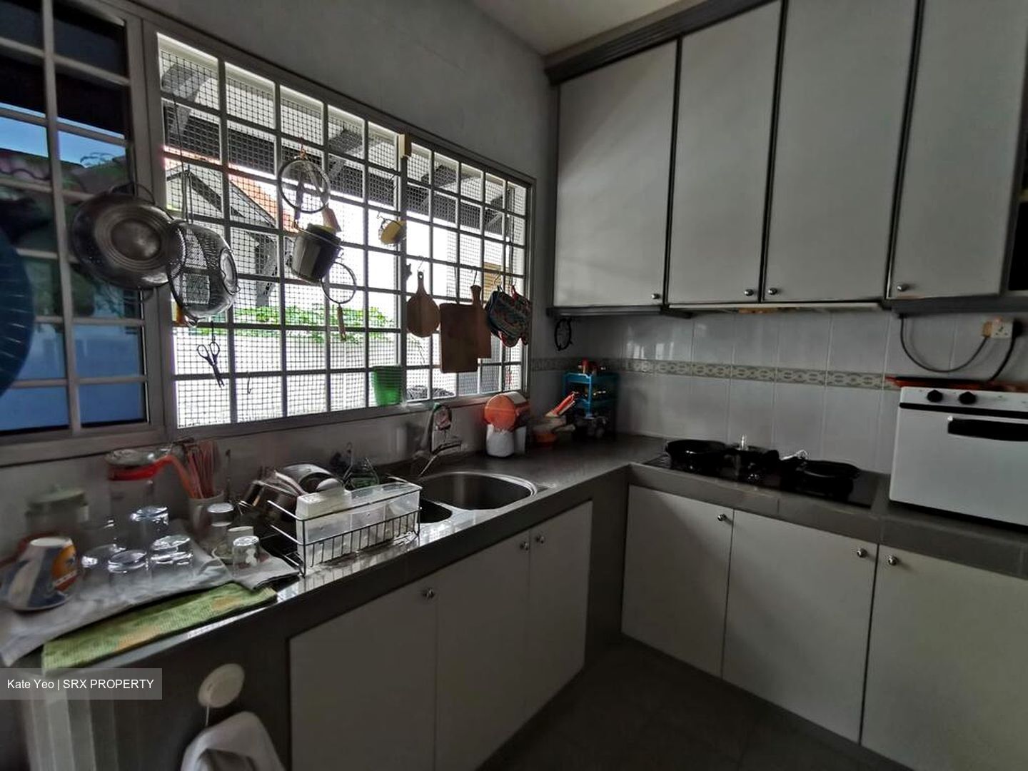 Dunearn Road (D11), Detached #496223091